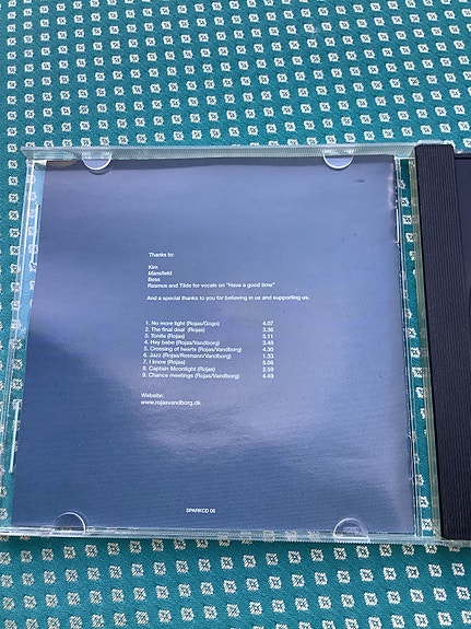 Product image 3 of 5