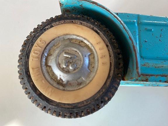 Product image 7 of 9