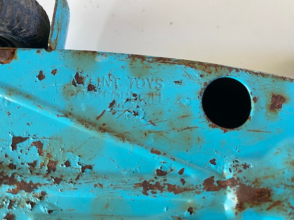 Product image 6 of 9