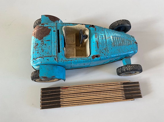 Product image 9 of 9