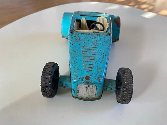 Product image 5 of 9