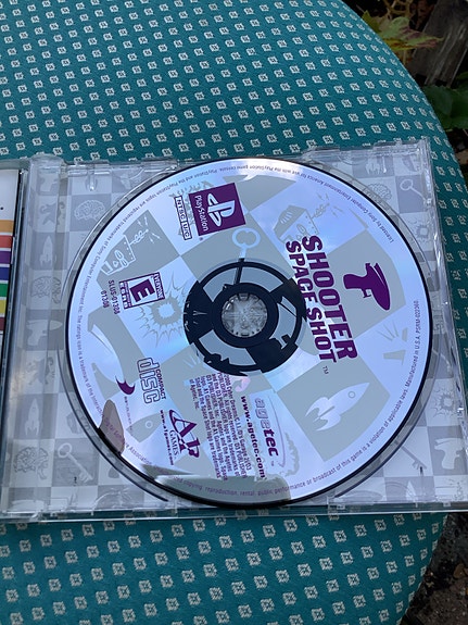 Product image 4 of 6