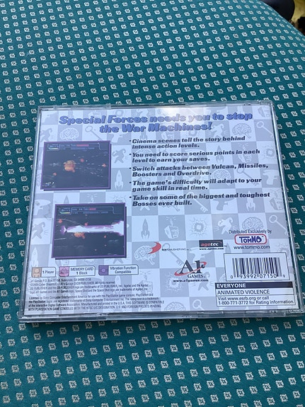 Product image 2 of 6