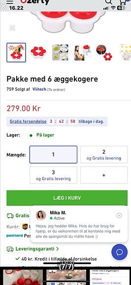 Product image 10 of 10