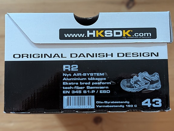 Product image 4 of 5