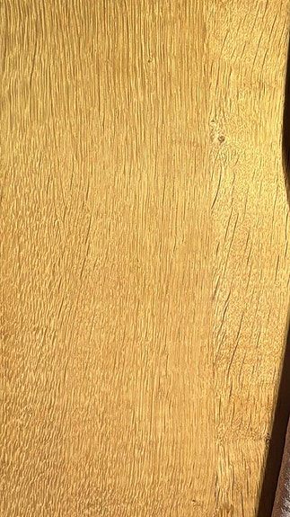 Product image 11 of 11