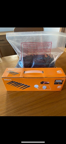 Product image 1 of 2