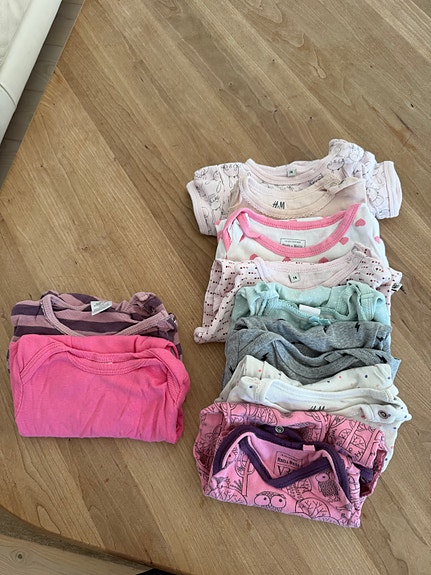 Product image 1 of 7