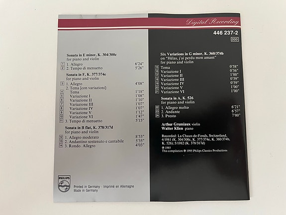 Product image 5 of 5