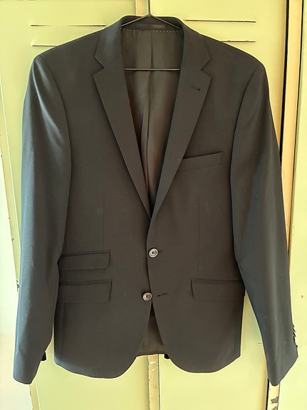 Product image 2 of 9