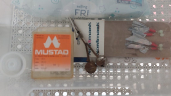 Product image 3 of 8