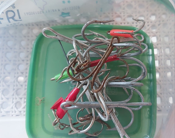 Product image 5 of 8