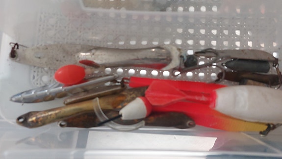 Product image 4 of 8