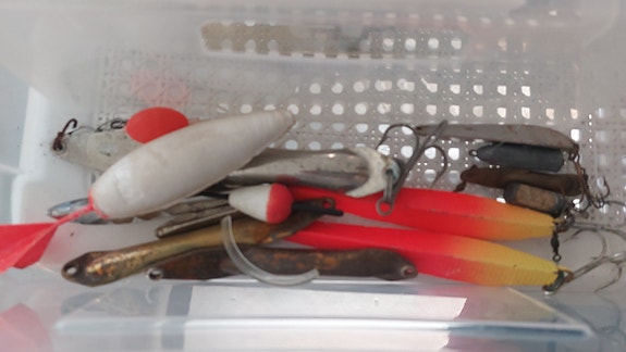 Product image 8 of 8