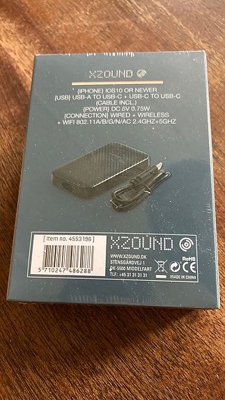 Product image 2 of 3