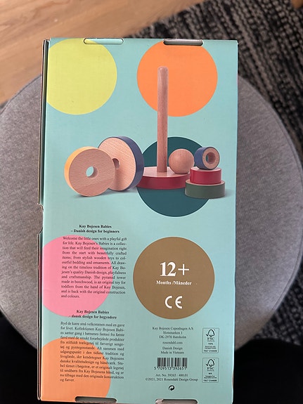 Product image 4 of 6