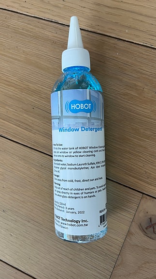 Product image 10 of 10