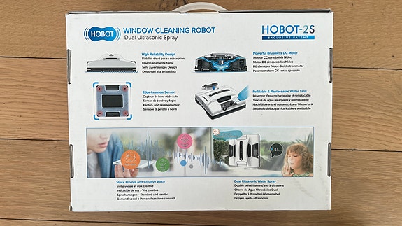 Product image 3 of 10