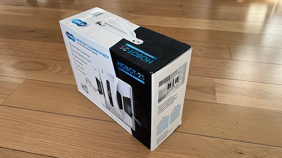 Product image 2 of 10