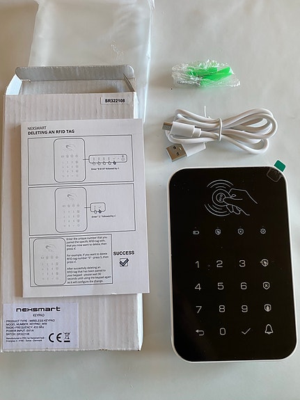 Product image 2 of 4