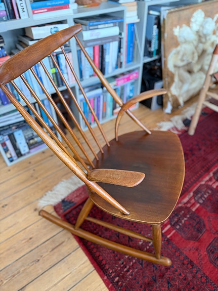 Product image 1 of 4