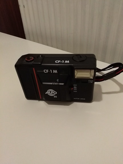 Product image 1 of 5