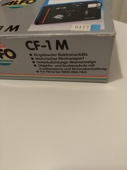 Product image 2 of 5