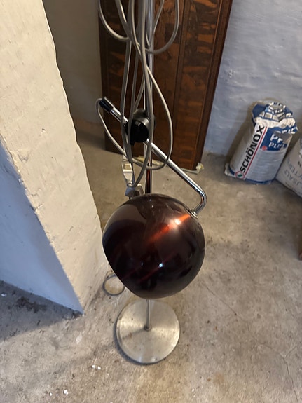 Product image 1 of 5