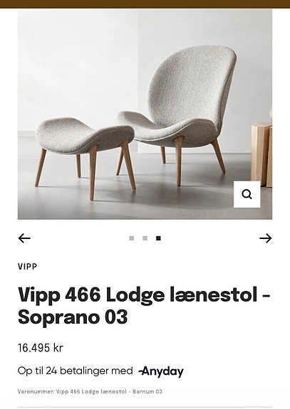 Product image 12 of 13