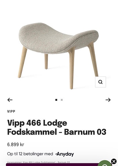 Product image 13 of 13