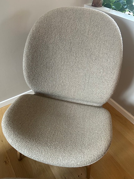 Product image 11 of 13
