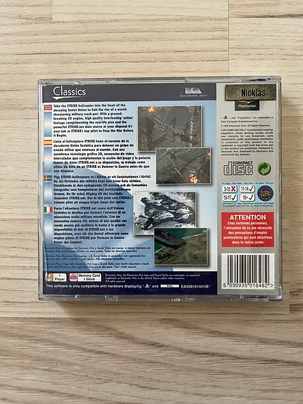 Product image 2 of 3