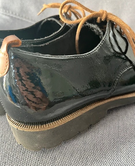 Product image 2 of 17