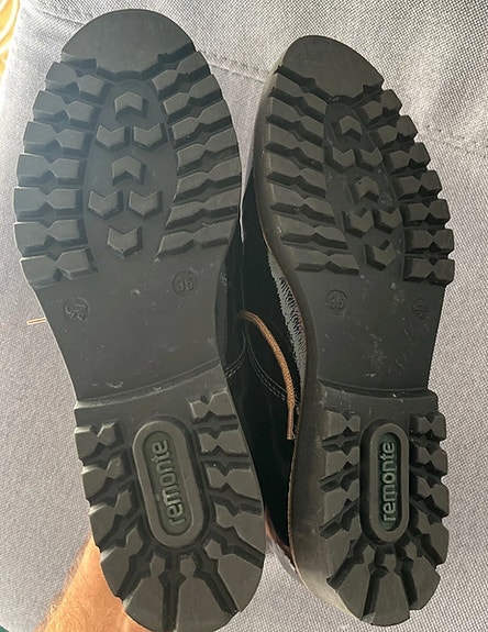 Product image 12 of 17