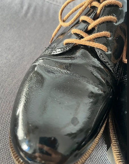 Product image 8 of 17