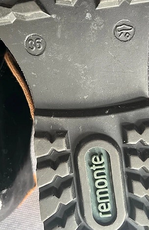 Product image 11 of 17