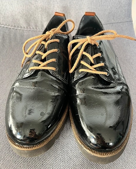 Product image 16 of 17