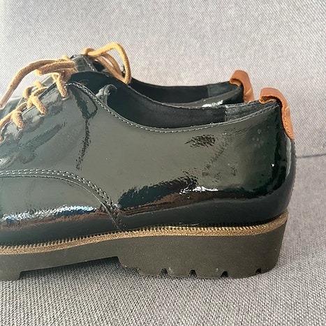 Product image 3 of 17