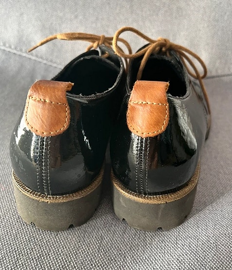 Product image 13 of 17