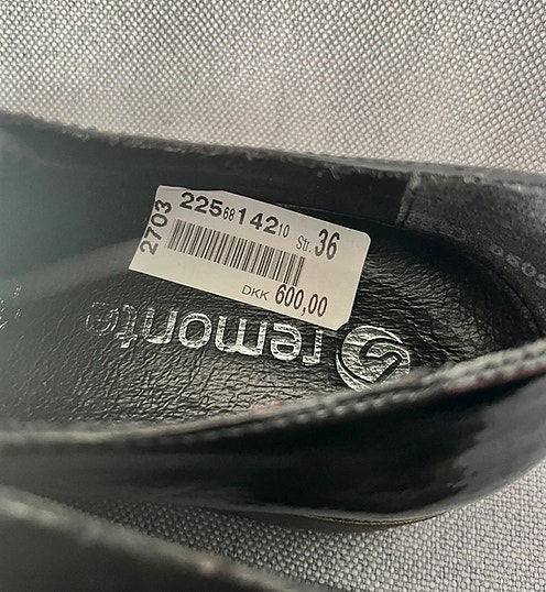 Product image 4 of 17