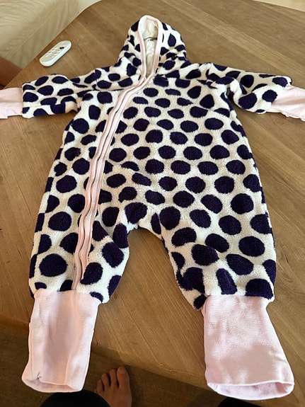 Product image 1 of 7