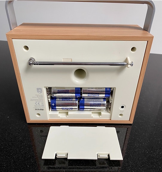 Product image 5 of 5