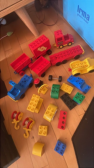 Product image 11 of 14