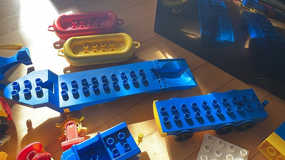 Product image 7 of 10