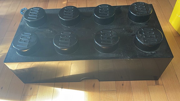 Product image 3 of 10