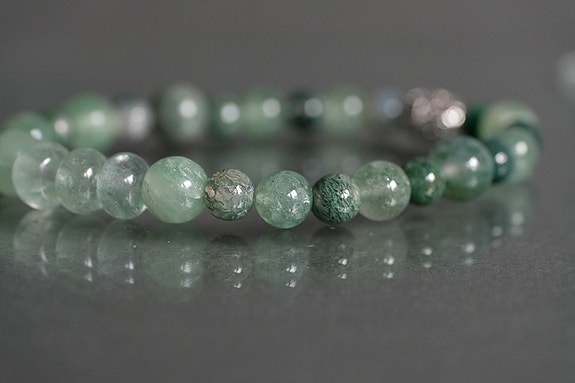 Product image 11 of 19