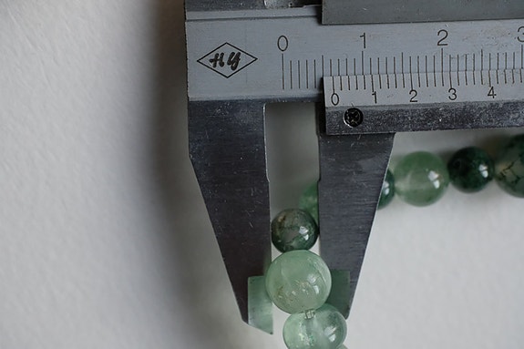 Product image 18 of 19