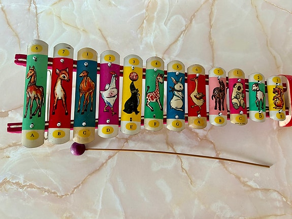 Product image 3 of 6