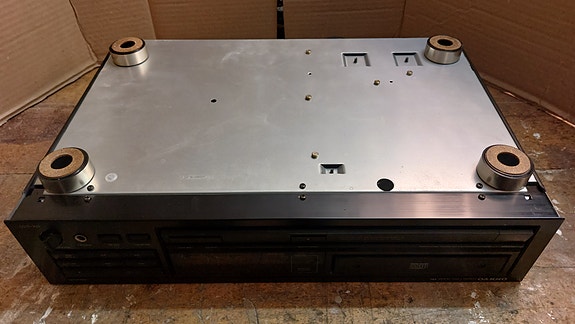 Product image 4 of 8