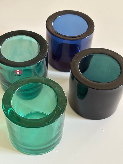 Product image 1 of 10